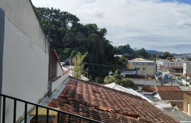 Loft aconchegante Champagnat 1136 - Foto 14