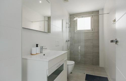 Villa Sophia - Foto 7