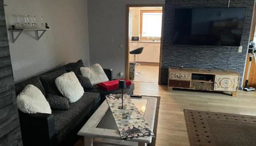 Ferienwohnung Klara - Foto 2