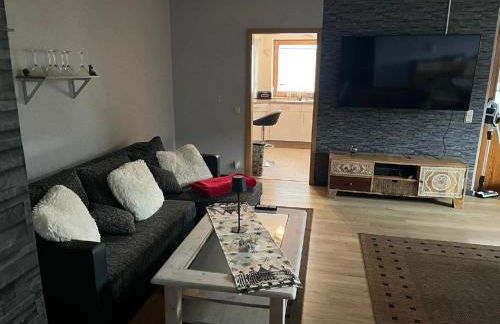 Ferienwohnung Klara - Foto 2