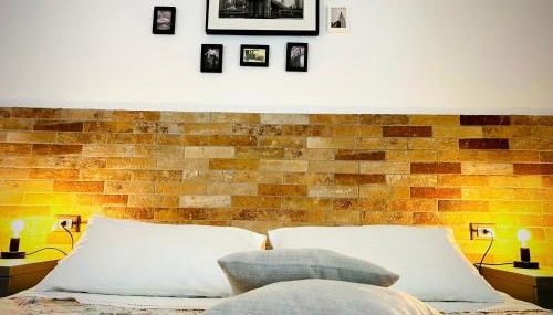 Suite La Corte - Foto 3