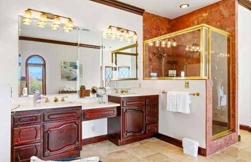 Indoor Pool & Spa - Gym - Sauna - Pickleball Court - Foto 46