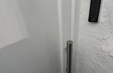 Apartments Orlić - Self check-in with code, WI-FI, Netflix, smart TV, garden, terrace - Photo 67