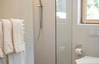 Ferienwerk - Photo 39