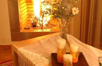 Safetis Stories - Foto 6