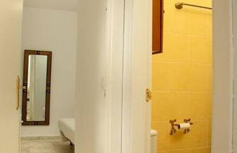 Duplex Las Torres La Barrosa 3Beds - A 700m de la playa - Foto 15