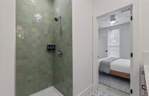 The Continental, powered by Placemakr - Downtown - Market Square - Foto 100