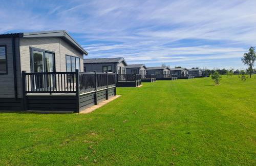 Addlethorpe Golf & Country Club, Ingoldmells - Foto 53