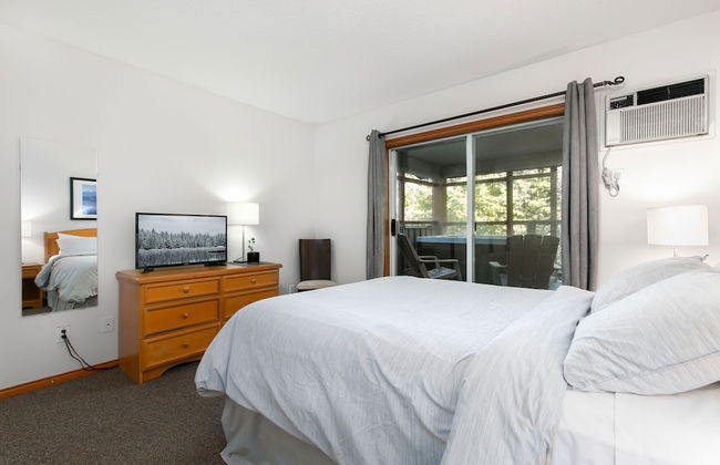 Glaciers Reach by AllSeason VR - Foto 7