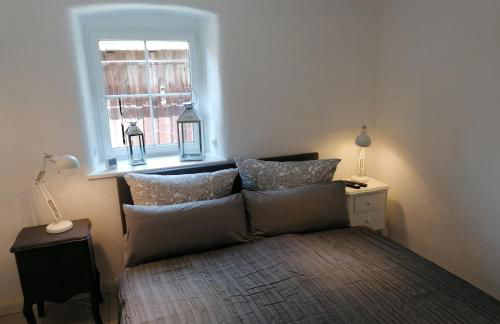 Ferienwohnungen Marienweiher - Foto 20