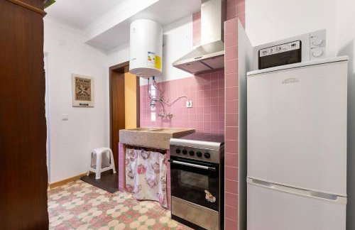 Quinta O Refúgio - Photo 65