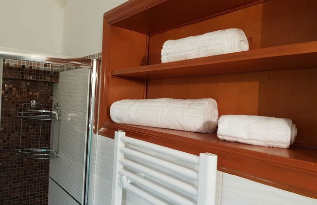 Royal House - Foto 57