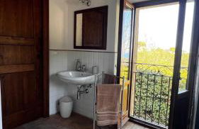 Villa Boccolini Appartamento - Foto 6