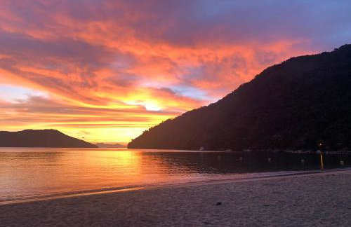 Casa Descanso e Natureza II - Foto 23