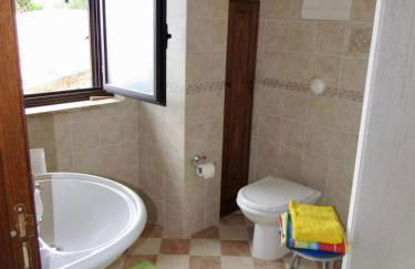 Villa Tramonto Capo d'Orlando - Foto 24