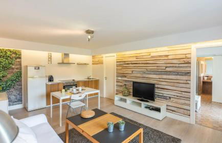 Casa Ami Guaro by Ruralidays - Foto 20