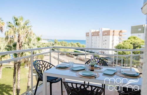 Apto. Bellavista by MarCalma - Foto 6