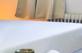 Villa del Jerte - Foto 26