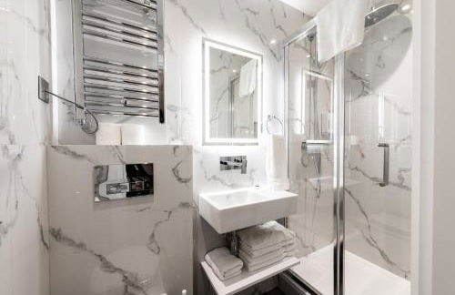 NOX Richmond - Foto 13