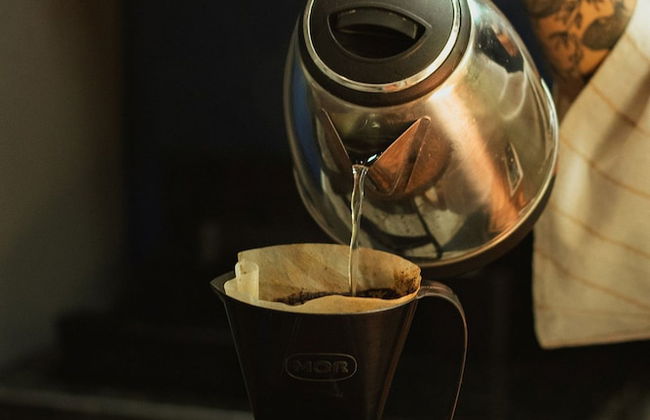 Surfway Ilha do Mel - Photo 33