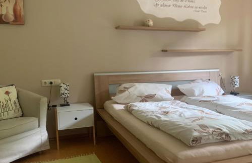 Ferienwohnungen Monika Kloiber - Foto 36