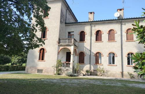 Corte Vitelleria - Foto 9