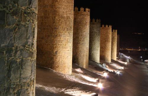 EL PATIO DE MI CASA - Foto 12