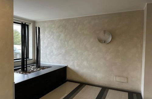 Ginevra Home - Photo 33