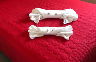 Seifía BA - Foto 10