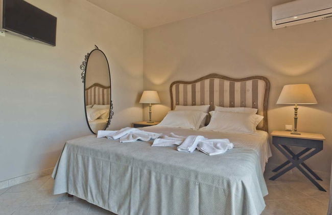 Elaia Villas - Foto 2