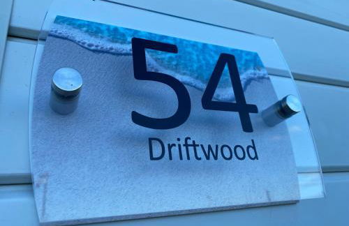 Driftwood WINTERTON VALLEY ESTATE Dog Friendly - Foto 18