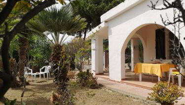 Villa Lory - Foto 5