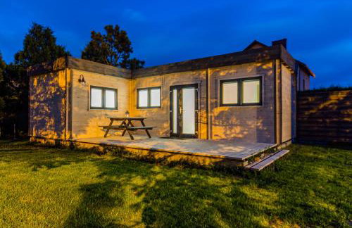 Domki u Moni - Foto 14