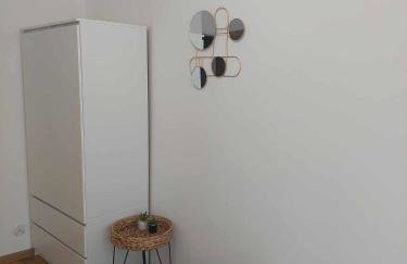 Apartament Centrum przy Placu Zwycięstwa - Foto 5