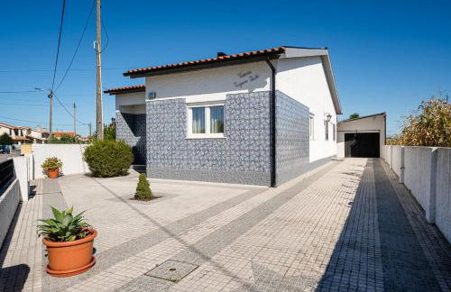 GuestReady - A classic Portuguese-style home - Foto 21