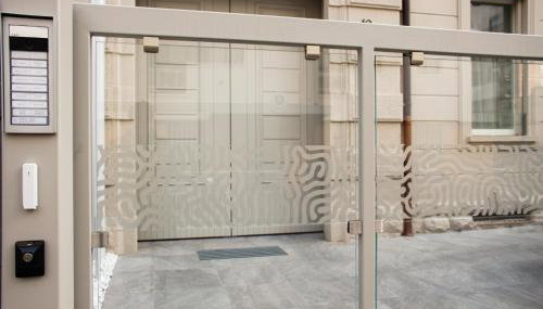 AR Prestige Penthouse - Noho - Foto 3