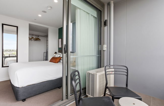 The Sebel Melbourne Moonee Ponds - Foto 3