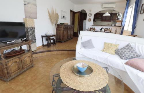 EnBonaMà: alquiler de casa de vacaciones con piscina privada y bonitas vistas - ES-366-12 - Foto 13