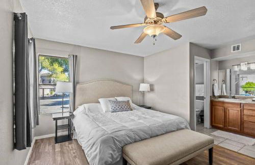 Tucson The Greens! 3br APT w/ Pool & Spa - Foto 48