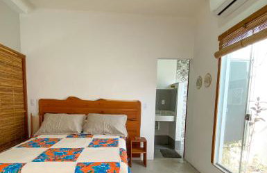 Aldeia Corumbau - Photo 53