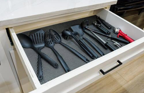 Modern Gem Near Downtown! - Foto 34