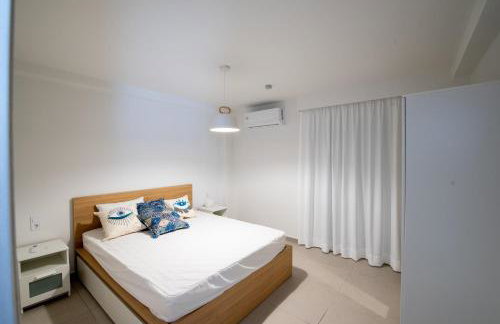 Ennea suites- Dark suite - Foto 8