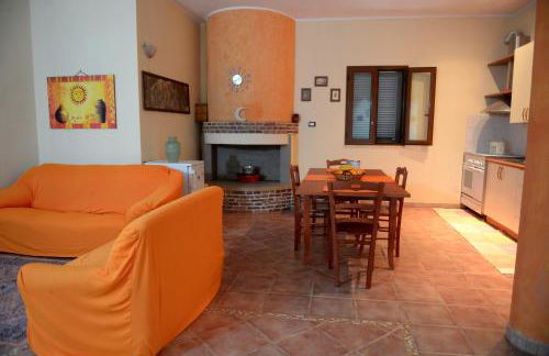 Villa Pergola - Foto 35