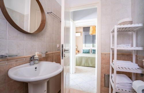 Luxury apt near the airport N2 - Photo 16