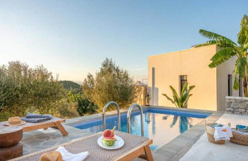 Casatino Villas - Photo 17