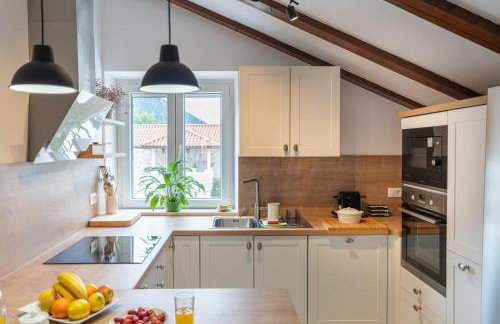 Holiday home Coastal Soul in Mali Ston - Foto 6