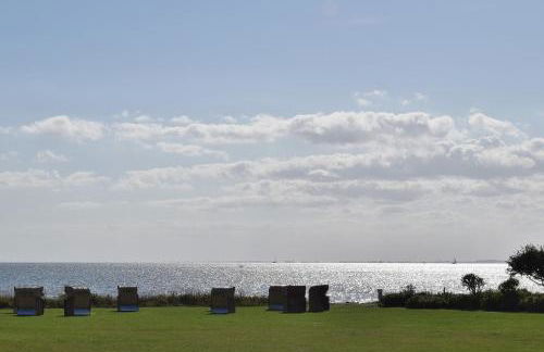 Fehmarnstrand 78 RH 8 - Foto 19