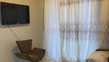 Apartamento completo para COP30 - Foto 4