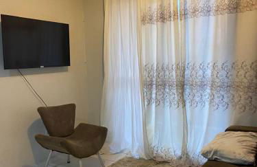 Apartamento completo para COP30 - Foto 4