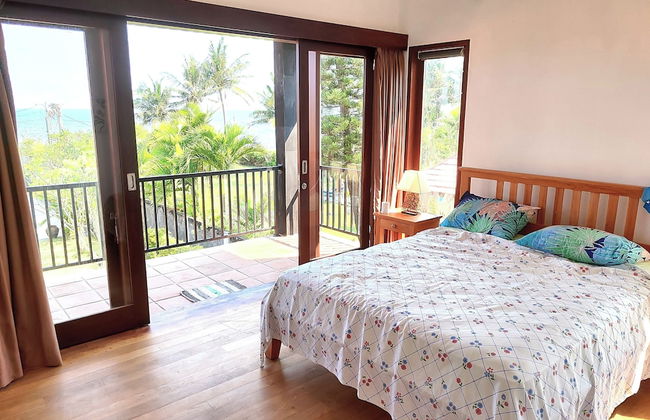 Villa Terracotta Karangasem - Photo 1